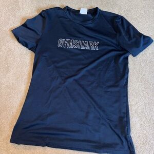 Gymshark Shirt
